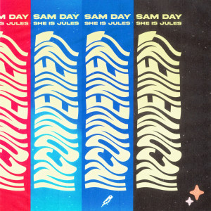 Listen to Inconvenient song with lyrics from Sam Day