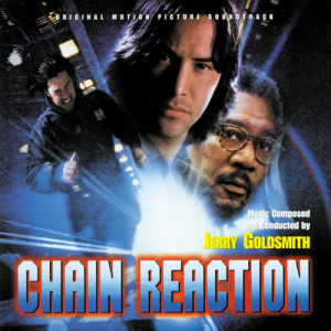 ดาวน์โหลดและฟังเพลง Out Of The Hole พร้อมเนื้อเพลงจาก Jerry Goldsmith