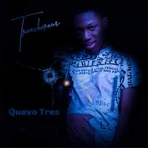 Listen to Whats Love (Explicit) song with lyrics from Quevo Tres