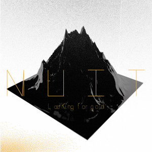 Listen to Life Taker song with lyrics from N U I T