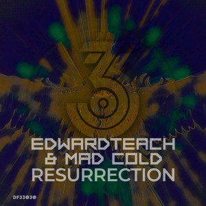 Album RESURRECTION from Edwardteach