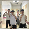 default album img