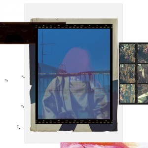 Album flaw, flaw from Jclef