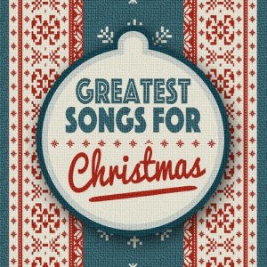 ดาวน์โหลดและฟังเพลง Do You Want to Build a Snowman? (From "Frozen") พร้อมเนื้อเพลงจาก Greatest Christmas Songs