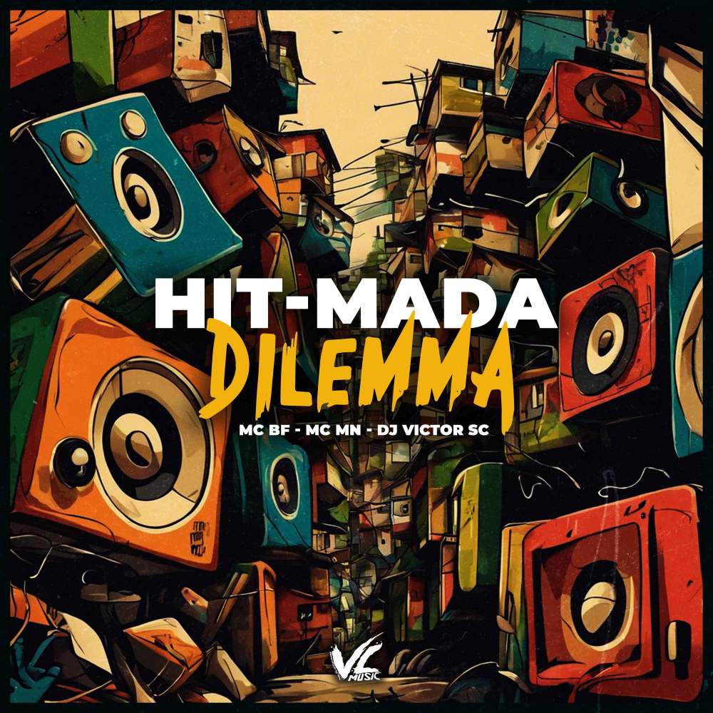 Hit-Mada Dilemma (Explicit)