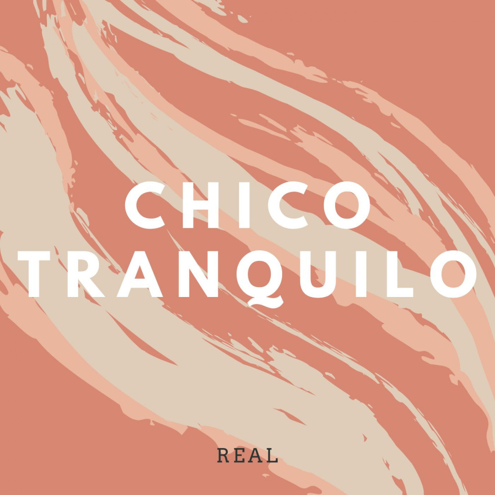 Chico Tranquilo