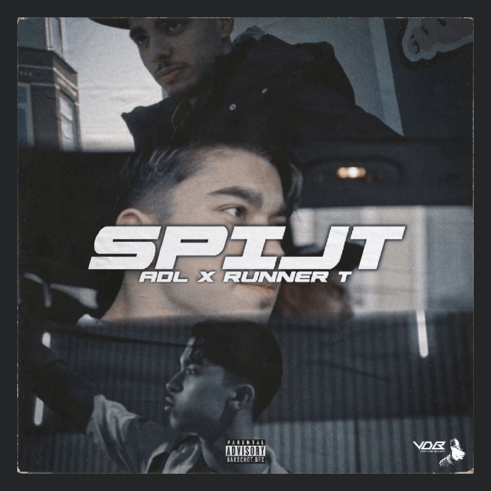 Spijt (Explicit)