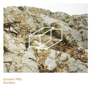 Listen to Vertigo song with lyrics from Cosmin TRG