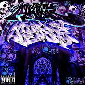 收聽mp3skully的2hi (Explicit)歌詞歌曲