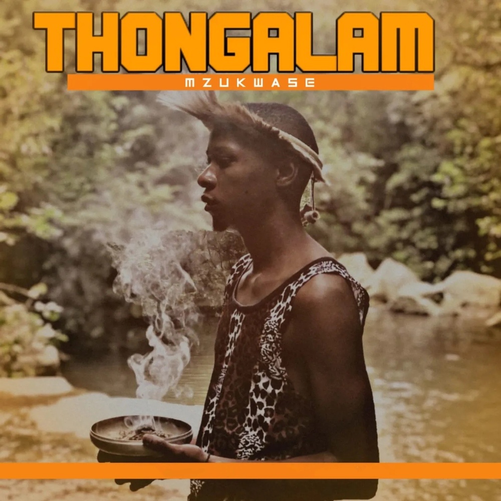 Nomathemba