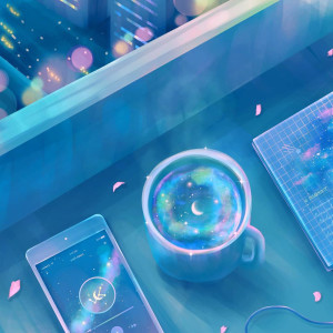 收听Cosmic Biscuits的First Time I Kissed You歌词歌曲