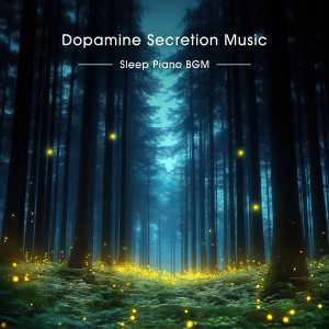 多巴胺分泌音乐: 睡眠钢琴BGM dari 贵族音乐 (Noble Music)