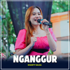 Shanty Salsa的專輯Nganggur