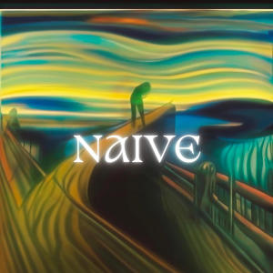 jimmygotsoul的專輯Naive Instrumental Album (Explicit)