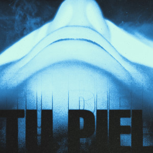 Listen to Tu Piel song with lyrics from Dani Goes