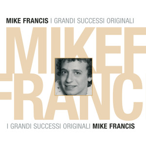收聽Mike Francis的On and On歌詞歌曲