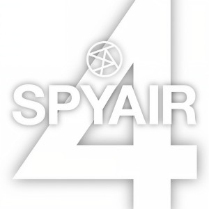 ดาวน์โหลดและฟังเพลง I'm a Believer พร้อมเนื้อเพลงจาก SPYAIR
