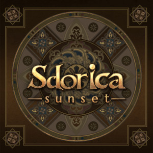 ดาวน์โหลดและฟังเพลง Sdorica พร้อมเนื้อเพลงจาก Various