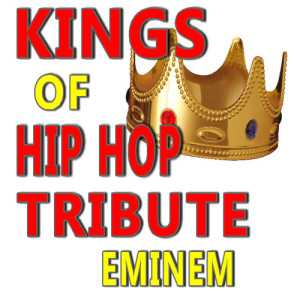 ดาวน์โหลดและฟังเพลง The Real Slim Shady (Instrumental) พร้อมเนื้อเพลงจาก William King Band