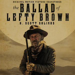 ดาวน์โหลดและฟังเพลง The Ballad of Lefty Brown พร้อมเนื้อเพลงจาก Maiah Wynne