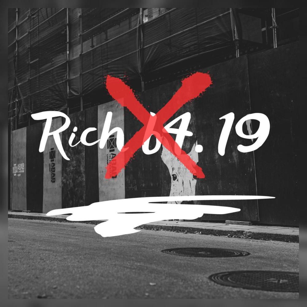 Lose Control (feat. THE KID CHRIS.) (Remix)