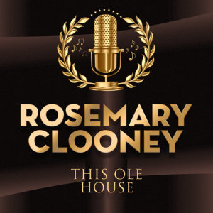 收聽Rosemary Clooney的Shaun, Shaun, The Leprechaun歌詞歌曲