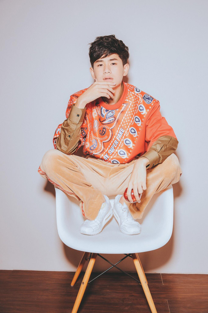 default column 1205x682 img