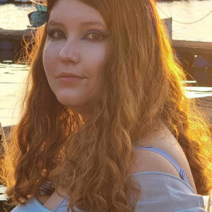 收聽nezumi的The questions you'll never answer歌詞歌曲