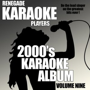 ดาวน์โหลดและฟังเพลง Wherever You Will Go (Karaoke Version) พร้อมเนื้อเพลงจาก Karaoke