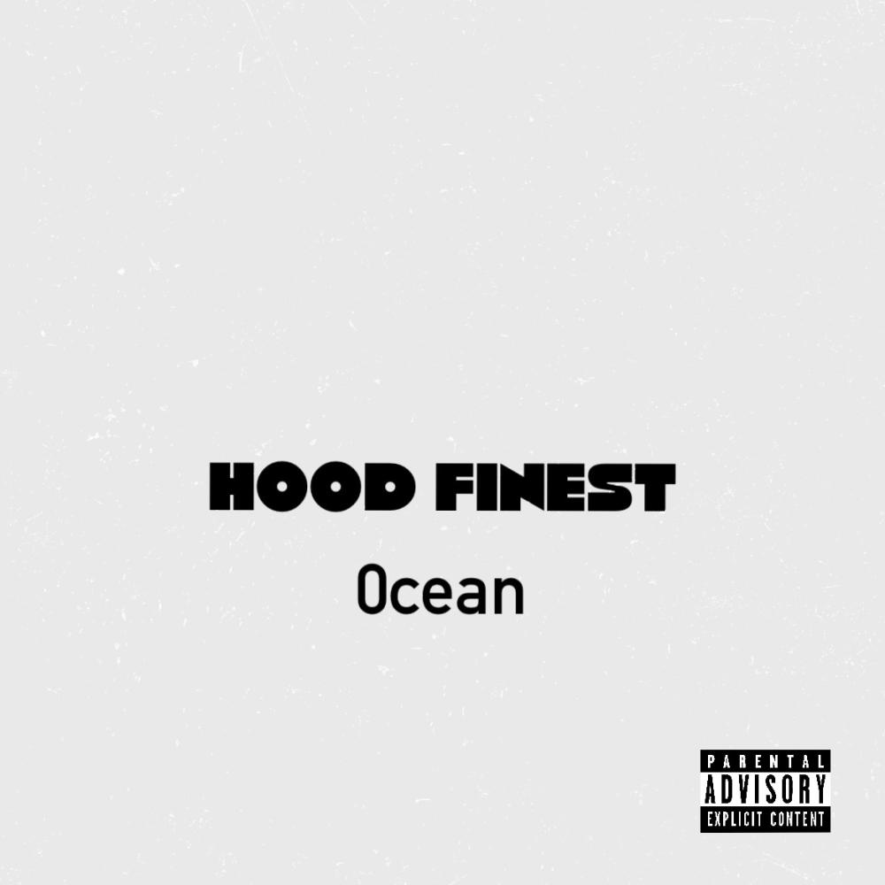 **** yall (Explicit)