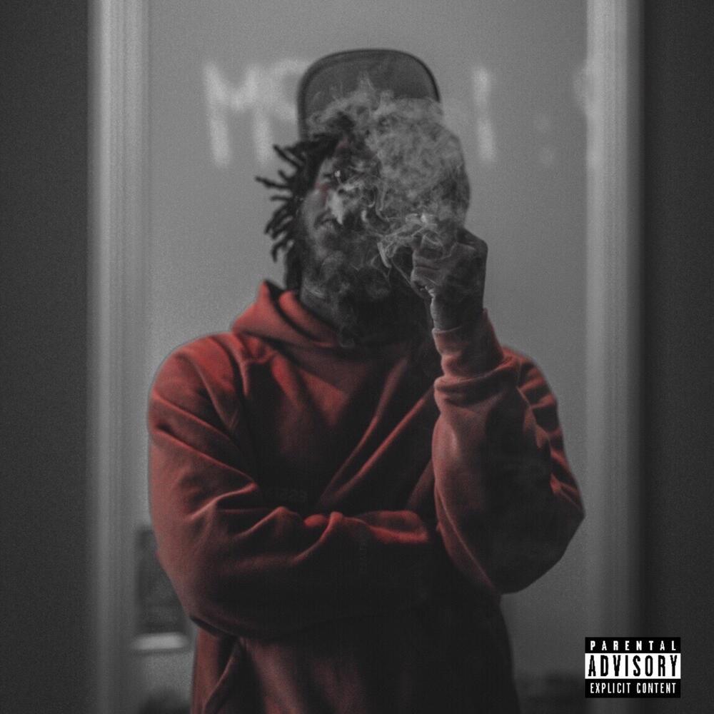 Ice Some Shit (Explicit)