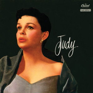 ดาวน์โหลดและฟังเพลง Come Rain Or Come Shine พร้อมเนื้อเพลงจาก Judy Garland