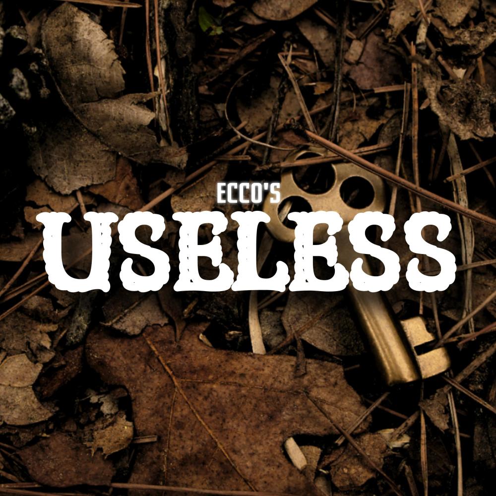Useless