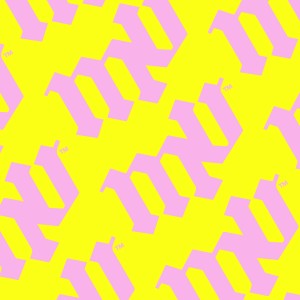 Movits!的專輯Juice