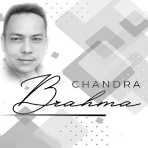 收听Chandra Brahma的Sepi Karena Rindu歌词歌曲