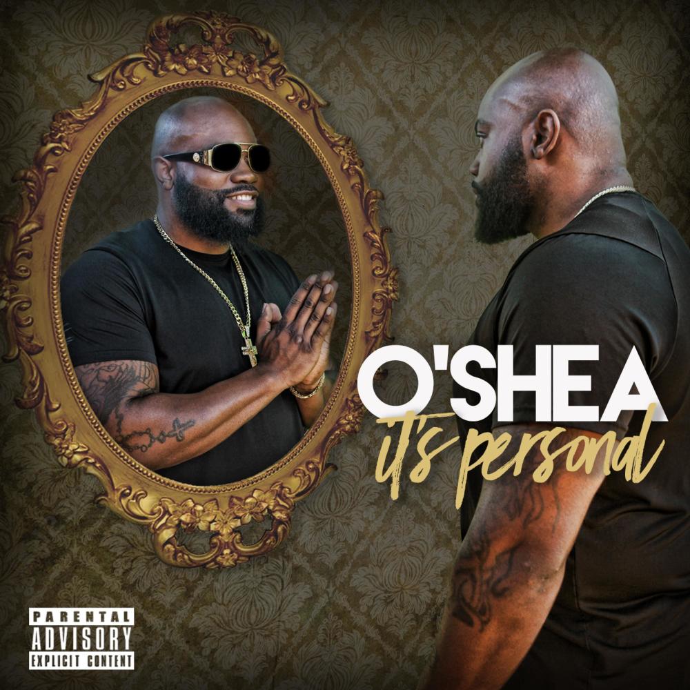 Apologize (feat. Moni) (Explicit)