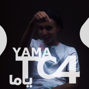 Listen to Yama (Explicit) song with lyrics from TC4