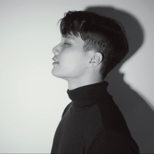 Listen to 잘할게 song with lyrics from EL