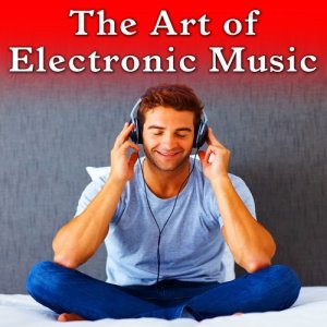 ดาวน์โหลดและฟังเพลง Keep It Up พร้อมเนื้อเพลงจาก Ambient Music Therapy