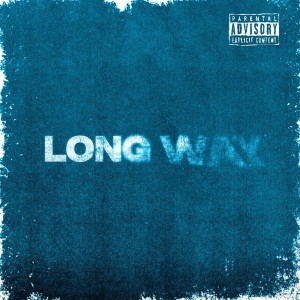 Album LONGWAY (Explicit) from Confamm Charlito