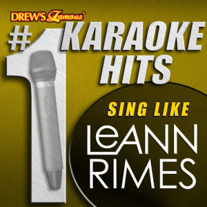 收聽Karaoke的Can't Fight the Moonlight (As Made Famous By LeAnn Rimes)歌詞歌曲