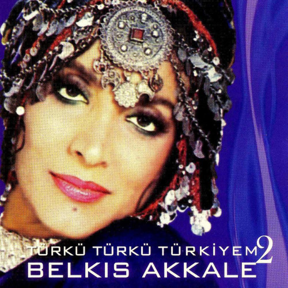 Can Gülizar