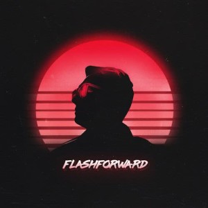 Album FLASHFORWARD (Explicit) from Rickey F