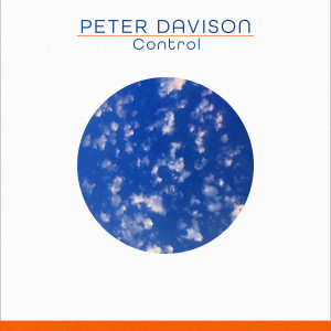 Peter Davison的專輯Control