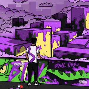 收聽Rhoma BTW的Fever (Explicit)歌詞歌曲