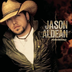 ดาวน์โหลดและฟังเพลง I Break Everything I Touch พร้อมเนื้อเพลงจาก Jason Aldean