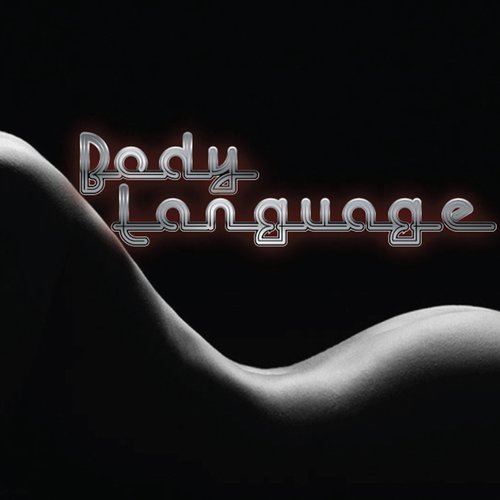 Body Language