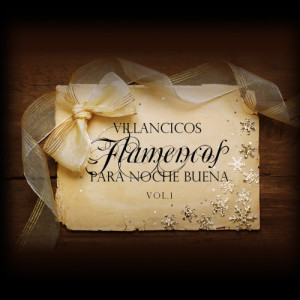 收聽LOS Campanilleros De Sevilla的Van los Pastores歌詞歌曲