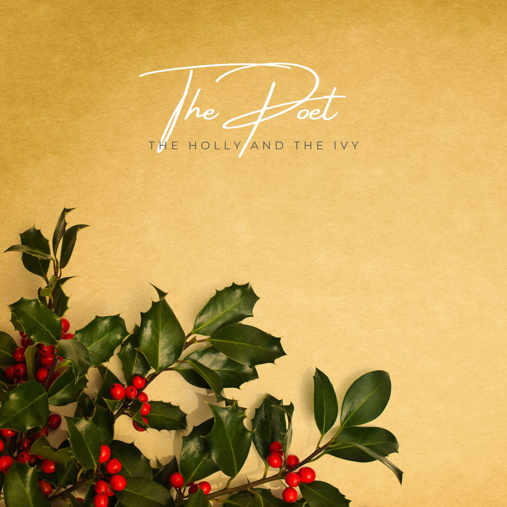 The Holly and the Ivy