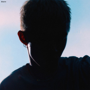 收聽Zayvo的눈을 감고 싶어요歌詞歌曲